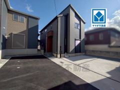 地下鉄七隈線「七隈」駅徒歩11分。カースペース2台。お問い合わせお待ちしております＾＾