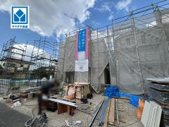 スーパーやコンビニなども近く周辺環境充実。快適でゆとりのある生活空間で新生活を始めましょう＾＾
