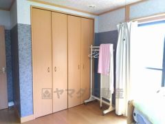 2F7.9帖洋室