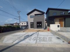 快適でゆとりのある生活空間で新生活を始めませんか＾＾