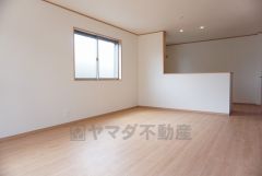 同仕様写真。現況と異なる場合は現況を優先します。