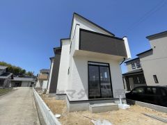 オール電化住宅＾＾日当たり良好＾＾お気軽にお問い合わせください＾＾