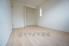 同仕様写真。現況と異なる場合は現況を優先します。