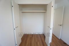 ボックスや枕棚を活用してたっぷりと収納できそうです＾＾