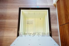 同仕様写真。現況と異なる場合は現況を優先します。