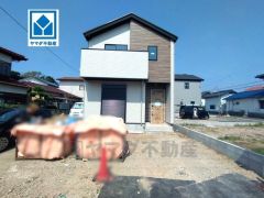 最新の設備で気持ちの良い新生活を送りませんか＾＾お問い合わせお待ちしております。