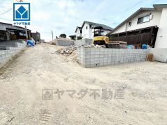 快適でゆとりのある生活空間で新生活を始めませんか＾＾お問い合わせお待ちしております＾＾