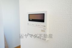 同仕様写真。現況と異なる場合は現況を優先します。