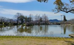 小城公園