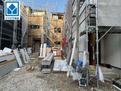 最新の設備で気持ちの良い新生活を送りませんか。毎日のお料理やバスタイムが楽しみになりますね。