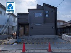 オール電化で最新設備も充実＾＾