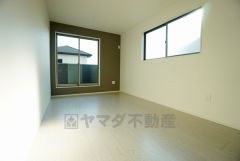 同仕様写真。現況と異なる場合は現況を優先します。