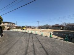 最新の設備で気持ちの良い新生活を送りませんか。お気軽にお問い合わせください＾＾