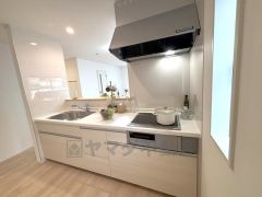 同仕様写真。現況と異なる場合は現況を優先します。