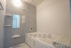 同仕様写真。現況と異なる場合は現況を優先します。
