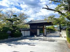 大和中学校