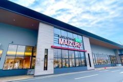 まいづるスリーナイン