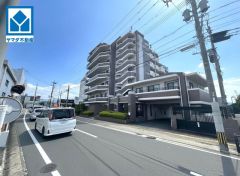 完成しました＾＾内覧受付中です。お気軽にお問い合わせください＾＾最新の設備で気持ちの良い新生活を送りませんか。毎日のお料理やバスタイムが楽しみになりますね。