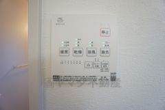 同仕様写真。現況と異なる場合は現況を優先します。