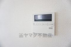 同仕様写真。現況と異なる場合は現況を優先します。