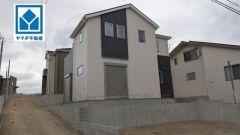 快適でゆとりのある生活空間で新生活を始めませんか＾＾お問い合わせお待ちしております＾＾