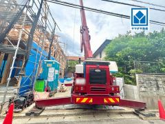 現地（2026年6月）撮影。新生活におススメな物件をご紹介させていただきます＾＾是非お問合せ下さい＾＾