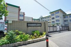 内野小学校