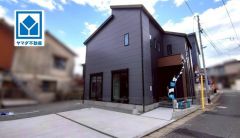 快適でゆとりのある生活空間で新生活を始めませんか＾＾お問い合わせお待ちしております＾＾