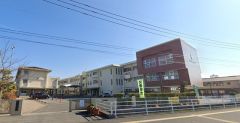 本庄小学校
