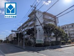 JR筑肥線下山門駅まで徒歩15分。 下山門小学校まで徒歩7分。 通勤通学にも良い立地の住環境です＾＾