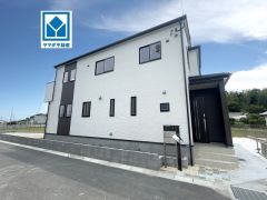 快適でゆとりのある生活空間で新生活を始めませんか＾＾お問い合わせお待ちしております＾＾