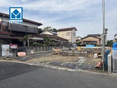 最新の設備で気持ちの良い新生活を送りませんか＾＾お問い合わせお待ちしております。