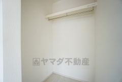 同仕様写真。現況と異なる場合は現況を優先します。
