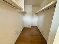 同仕様・同ハウスメーカーの物件です