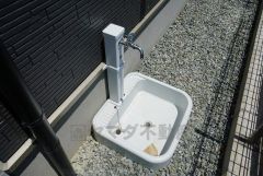 同仕様写真。現況と異なる場合は現況を優先します。