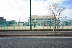 玄洋小学校