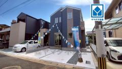 七隈線「梅林」駅まで徒歩4分＾＾