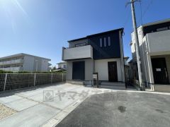 周辺施設が充実した閑静な住宅街＾＾