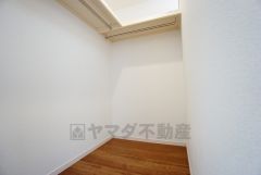 同仕様写真。現況と異なる場合は現況を優先します。