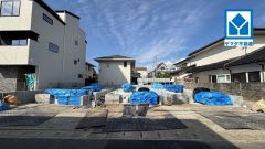 海まで60秒の贅沢。新築ペントハウスから望むパノラマオーシャン