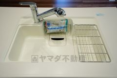 同仕様写真。現況と異なる場合は現況を優先します。