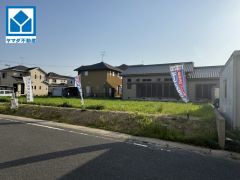最新の設備で気持ちの良い新生活を送りませんか。毎日のお料理やバスタイムが楽しみになりますね。お気に入りの家具とインテリアで素敵な部屋を作りましょう。