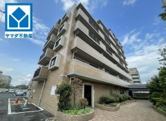 2026年4月リフォーム完了済。 3LDK、原小学校とイオン原店まで徒歩10分以内＾＾