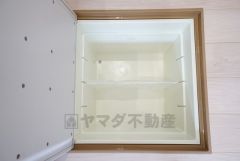 同仕様写真