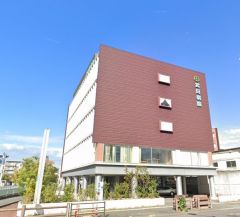 武田病院