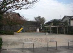 東油山公園