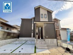 B号棟 お気軽にお問い合わせください＾＾