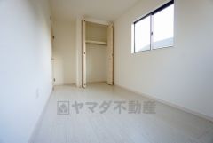 同仕様写真。現況と異なる場合は現況を優先します。