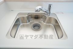 同仕様写真。現況と異なる場合は現況を優先します。