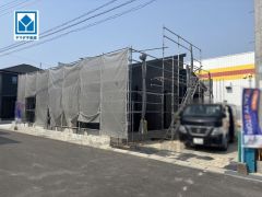 快適でゆとりのある生活空間で新生活を始めませんか＾＾お問い合わせお待ちしております＾＾